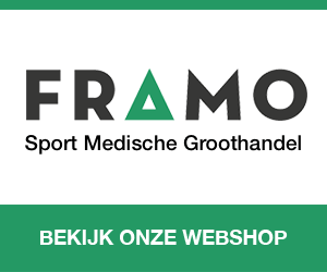 Koop nu een Airex oefenmat voordelig en snel op www.framo.nl